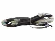 SRS Modul Dach links CITROËN C4 Grand Picasso I (UA_) 1.6 VTi 120 9654115280