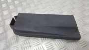 Sicherungskastenabdeckung OPEL VECTRA B Estate (31_) 1.6 i 16V 24438039
