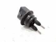 Außentemperatursensor VW PASSAT B5 (3B3) 1.9 TDI 7M0919376