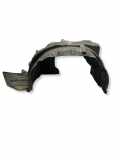 Innenkotflügel vorne links SUZUKI VITARA (LY) 1.6 AllGrip (APK 416) 7232254P0