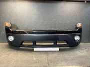 Frontstoßstange JEEP PATRIOT (MK74) 2.2 CRD 4x4 741000A