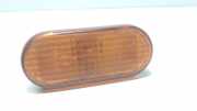 Blinker Kotflügel links VW Polo III (6N2) 3A0949117A