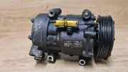 Kondensatpumpe Klimaanalge CITROËN C4 I (LC_) 1.6 HDi 71792087