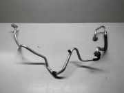 Klimaleitung SKODA RAPID (NH3) 1.2 TSI 6C0820743
