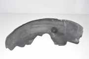 Radhaus links hinten BMW 7er (F01, F02, F03, F04) 13648815