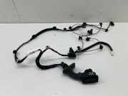 Türverkabelung hinten links OPEL ASTRA L (O5) 1.2 (FPHNSL, FPHNSR) 9847126780