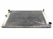 Kühler BMW 5er (E60) 779283201