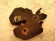 Haubenverriegelung rechts VOLVO S80 I (TS, XY) 2.0 9187048 9187049