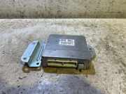 Kamerablock KIA SPORTAGE (QL) 1.6 CRDi EC10