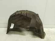 Radhaus rechts hinten Suzuki Vitara (LY) 7281154P0