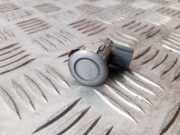 Sensor für Einparkhilfe Infiniti EX (J50)