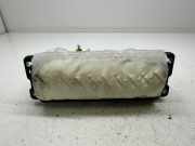 Airbag Knie VW Passat B7 Alltrack (36, B7) 3C0880204H