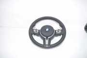 Lenkrad BMW X6 (F16, F86) M 7849446