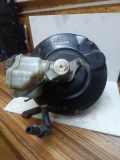 Unterdruck-Bremskraftverstärker VW GOLF V (1K1) 2.0 TDI 16V 03786475014