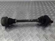 Antriebswelle vorne links VW CADDY II Variant (9K9B) 1.9 D