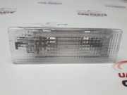 Innenleuchte VW Passat B5.5 (3B3) 7L6947101A