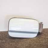Kraftstofftankdeckel MERCEDES-BENZ C T-Model (S204) C 220 CDI (204.202) A2047500103