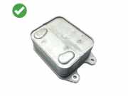 Ölkühler AUDI A1 Sportback (GBA) 30 TFSI 04E117021L