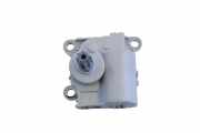 Regelventile für Innenraumheizung KIA STINGER (CK) 3.3 T-GDi EA1F1-GXHAB02