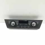 Klimabedienteil AUDI A6 (4G2, C7, 4GC) 1.8 TFSI 4G0820043BL A2C91426500