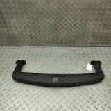 Stoßstangenbalken vorne OPEL MOKKA / MOKKA X 1.4 42607557 95389562