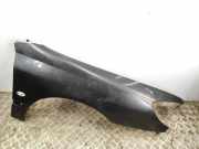 Kotflügel vorne rechts PEUGEOT 607 (9D, 9U) 2.7 HDi 24V