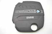 Motorabdeckung BMW 3 (F30, F80) 320 d Efficient Dynamics 7810800