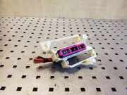 Sicherungskasten AUDI A8 D4 (4H_) 3.0 TDI quattro 8K0941824D