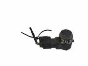 Sensor für Längsbeschleunigung Citroen C5 III (RD) 9663821577XT