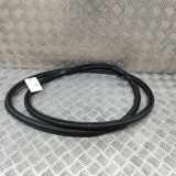 Türdichtungsgummi vorne links VOLVO V60 II T6 Twin Engine AWD 32229226