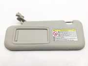 Linke Sonnenblende MAZDA 6 Estate (GJ, GL) 2.2 D