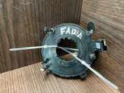 Schleifring Airbag Skoda Fabia (6Y) 1J0959653B