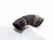 Schlauch Kühlung AUDI A3 (8V1, 8VK) 2.0 TDI