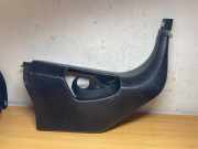 Andere Verkleidungsteile BMW X5 (E70) M 50 d #C1613 7148520