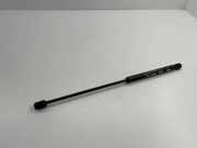 Gasfeder für Motorhaube Jaguar XF (X250) 8X2316C826AC