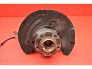 Achsschenkel (ABS) rechts vorne BMW X1 (F48)