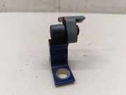 Türscharnier hinten rechts Audi A3 Sportback (8V)