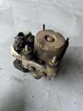 ABS Hydraulikblock SUZUKI GRAND VITARA I (FT, HT) 2.0 TD 4x4 (SQ 420D) 0521083302F