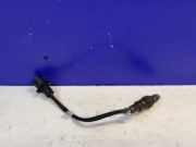 Sauerstoffsensor (Lambdasensor) JAGUAR XE (X760) 2.0 JX73-9F472-DB