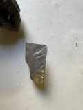 Heat Insulation VW PASSAT B7 (362) 2.0 TDI 4motion 03L129969AC