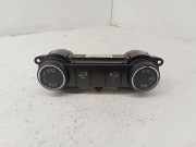 Schalter zur Einstellung der Fahrgestellhöhe/-steifigkeit MERCEDES-BENZ M (W164) ML 320 CDI 4-matic (164.122) A1648700858