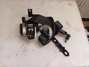 Sicherheitsgurt vorne rechts HYUNDAI TUCSON (NX4E, NX4A) 1.6 T-GDi 004R0000