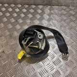 Sicherheitsgurt vorne rechts VW PASSAT B6 (3C2) 2.0 TDI 16V 3C1857706F