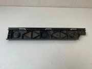 Stoßstangenhalter hinten rechts MERCEDES-BENZ VITO / MIXTO Furgon (W639) 109 CDI A6398850256