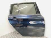 Tür rechts hinten BMW 2er Gran Tourer (F46)