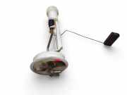 Kraftstoffstandsensor VW TRANSPORTER IV Minibus / passenger (70XB, 70XC, 7DB, 7DW, 7DK) 2.4 D 701919051A