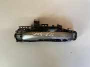 Türgriff links hinten Mercedes-Benz C-Klasse Coupe (C205) A0997601700