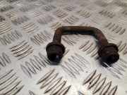 Other Rear Left Chassis Parts FORD TRANSIT Furgon (FA_ _) 2.0 DI (FAE_, FAF_, FAG_)