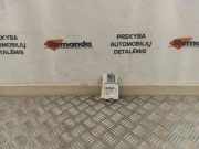 Andere Steuergeräte MAZDA CX-5 (KE, GH) 2.2 D X1T55072