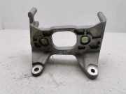 Motorbock Nissan Qashqai II (J11) 112546UB5A